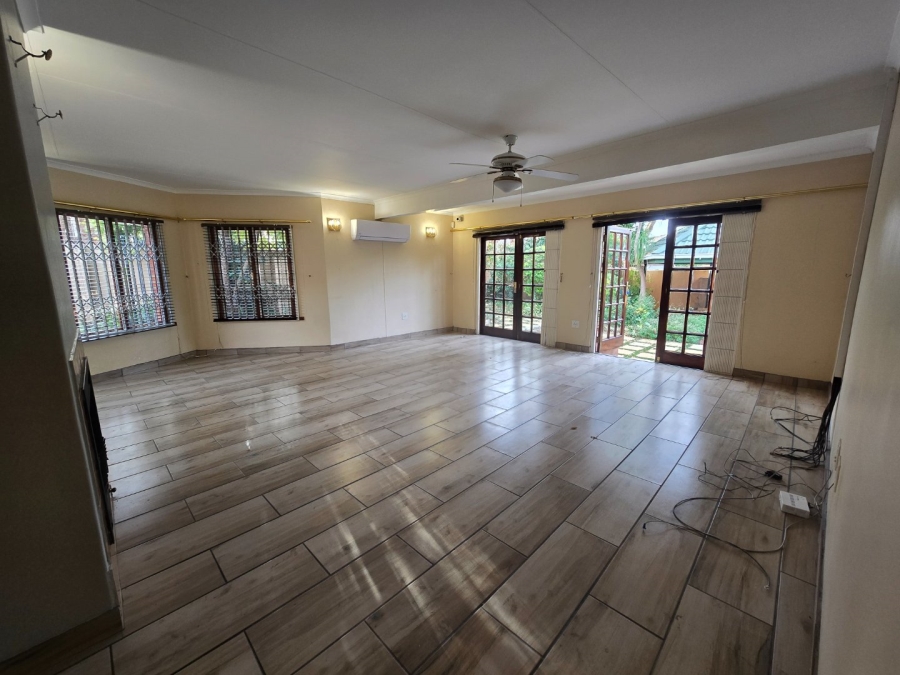 3 Bedroom Property for Sale in Pentagon Park Free State